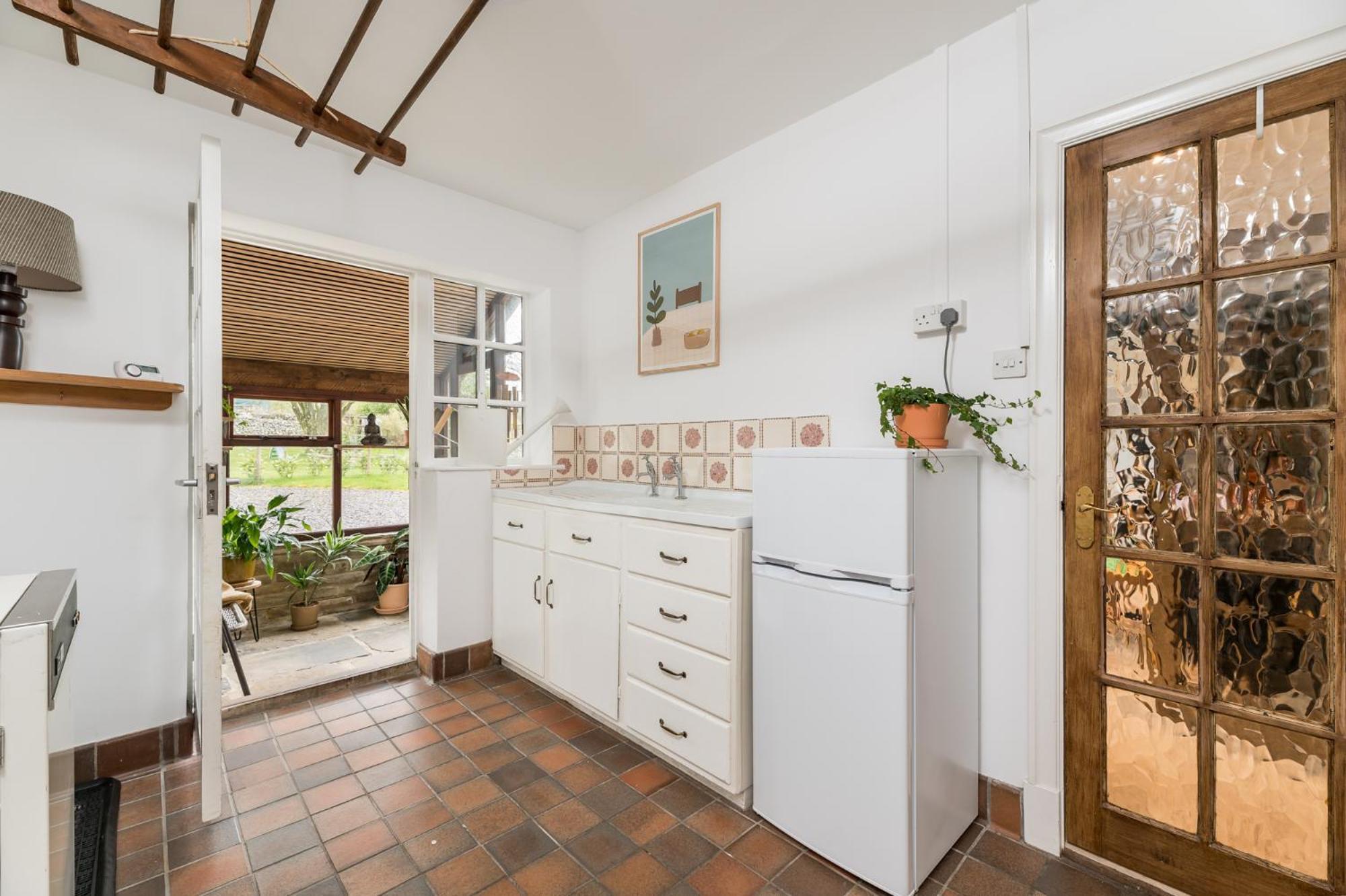 Central Malham Wellbeing Escape With Hot Tub Sleeps 8 Luaran gambar